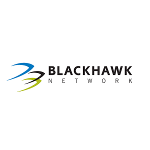 blackhawk - Montane Building Group